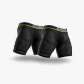 Boxers Homme en Bambou – Confort Durable au Quotidien mens boxers