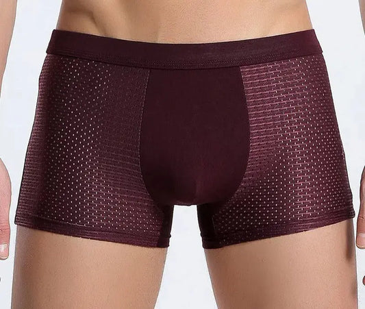 Comment choisir un boxer homme ? Guide complet