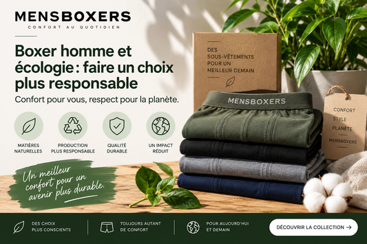 boxer-homme-ecologie-choix-responsable