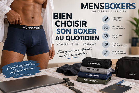 boxer-homme-teletravail-confort-maintien