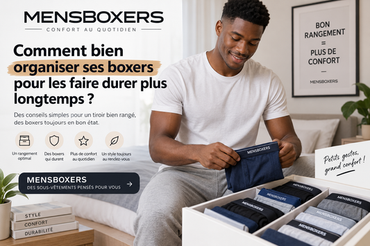 organiser-boxers-homme-durer-plus-longtemps