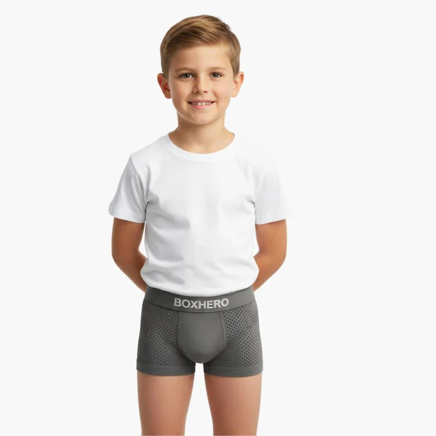 Mens Boxers | Boxers en bambou KidsHero